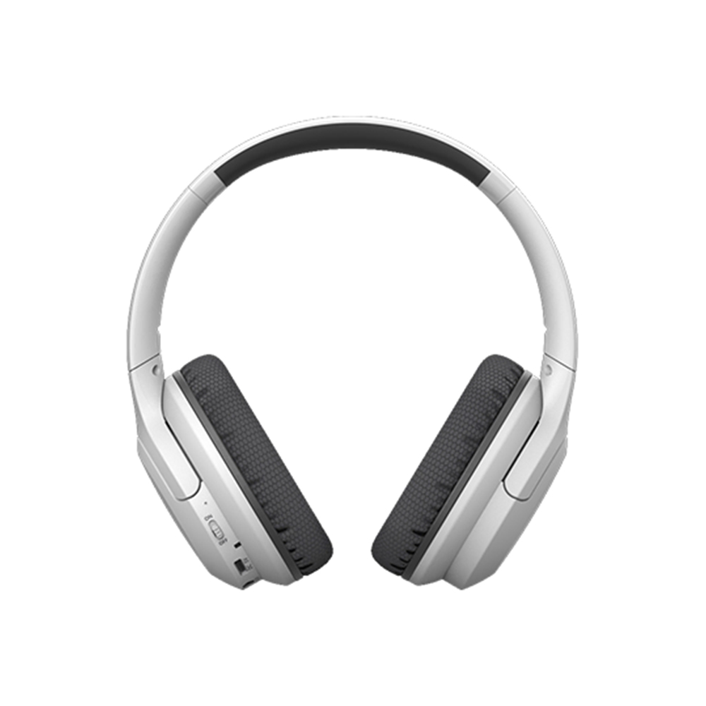 A4Tech Bloody MH360 Bluetooth V5.3 Wireless Headset. 
