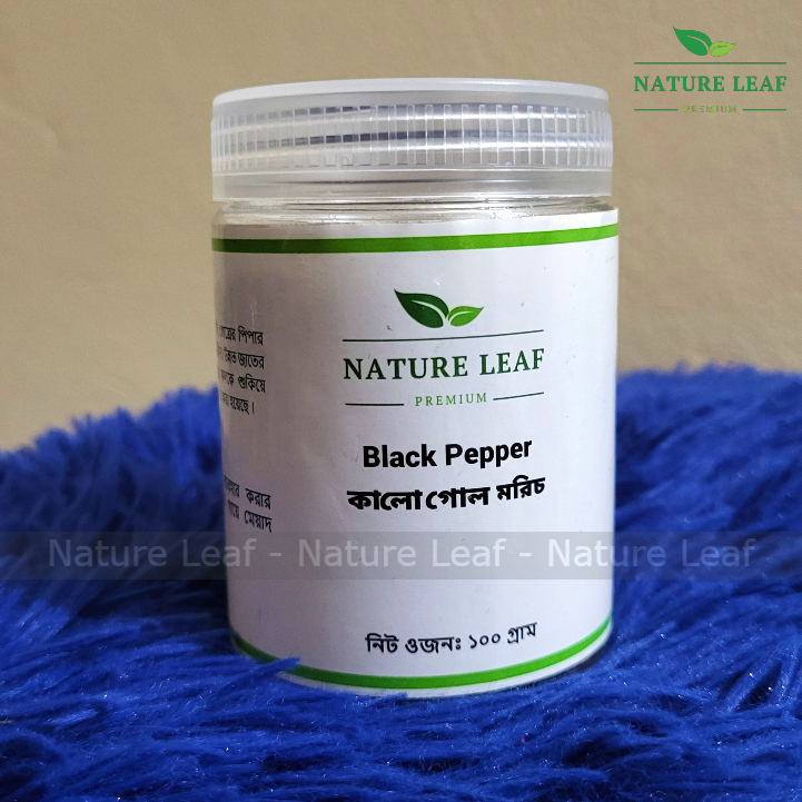 Nature Leaf Products at 25 Off on Daraz Buy Online