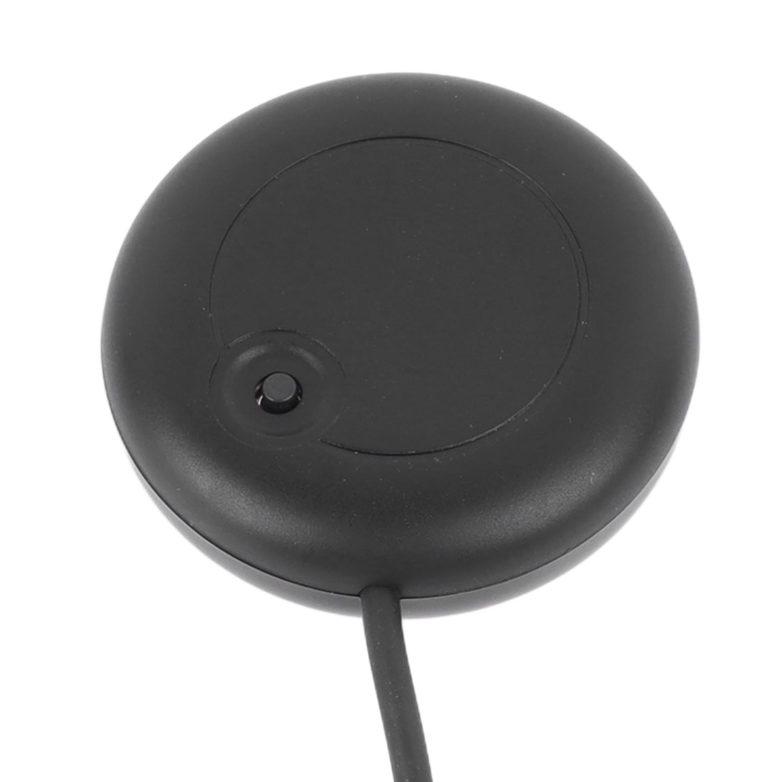 IR Universal Remote Control Mobile Phone App Voice Control Infrared Remote C LJ4. 