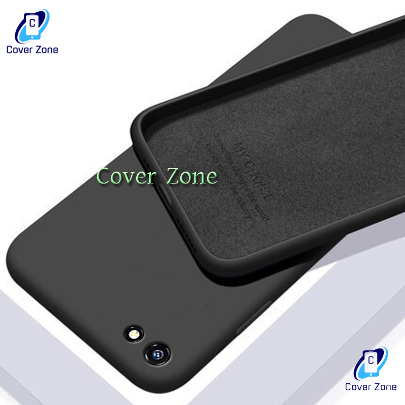 For Oppo A57 / Oppo A39 Case Soft Sandstone Slim Matte Cover Liquid Silicone Case For Oppo A57 Back Cover Case. 