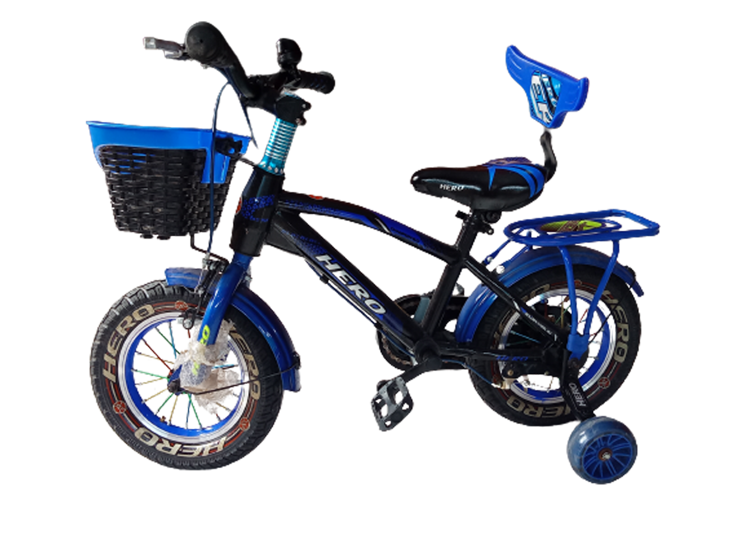 Avon Rocket 16 Inch Bicycle atelieryuwa.ciao.jp