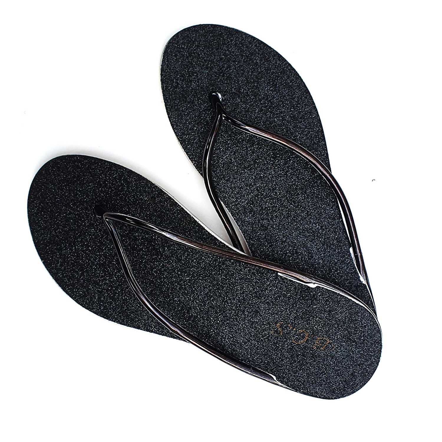 Flip Flops Online in Bangladesh 