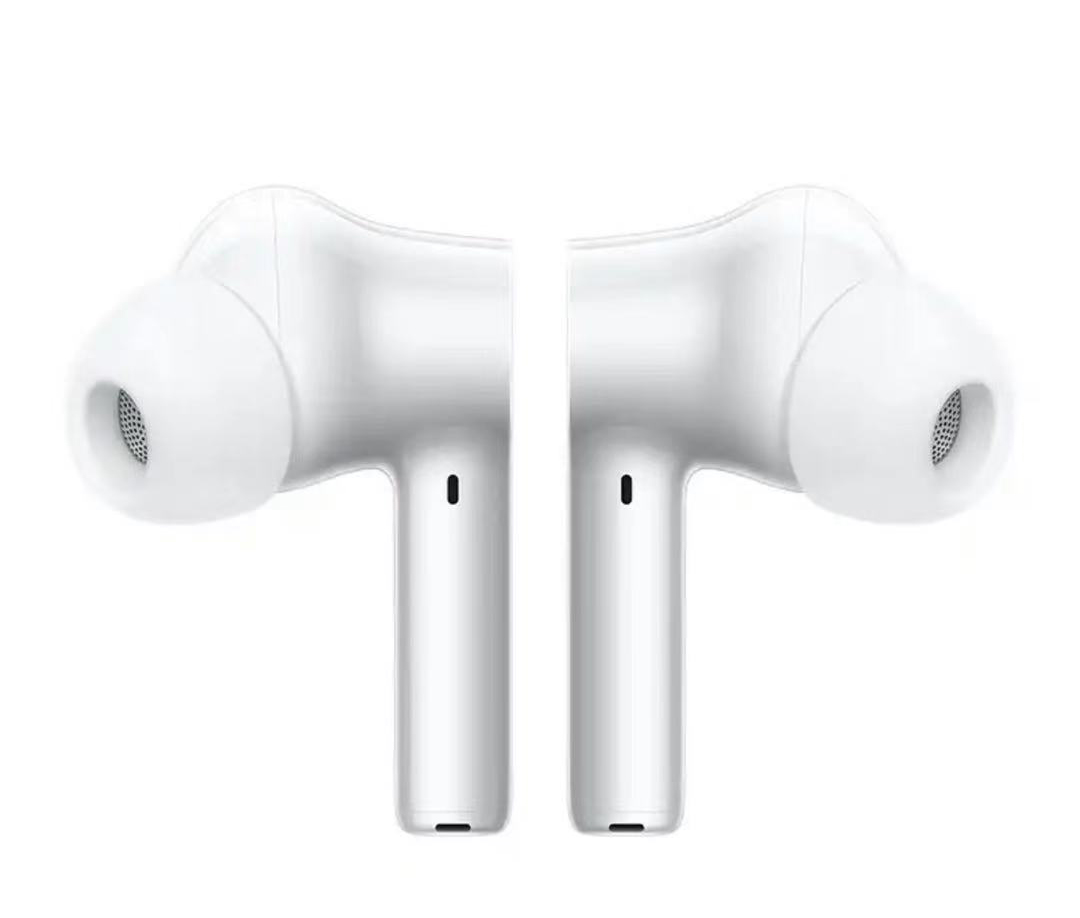 Original Official New OnePlus Buds Z2 Wireless Bluetooth 5.2 Earphones AAC SBC 40db IP55 Waterproof Active Noise Cancellation. 