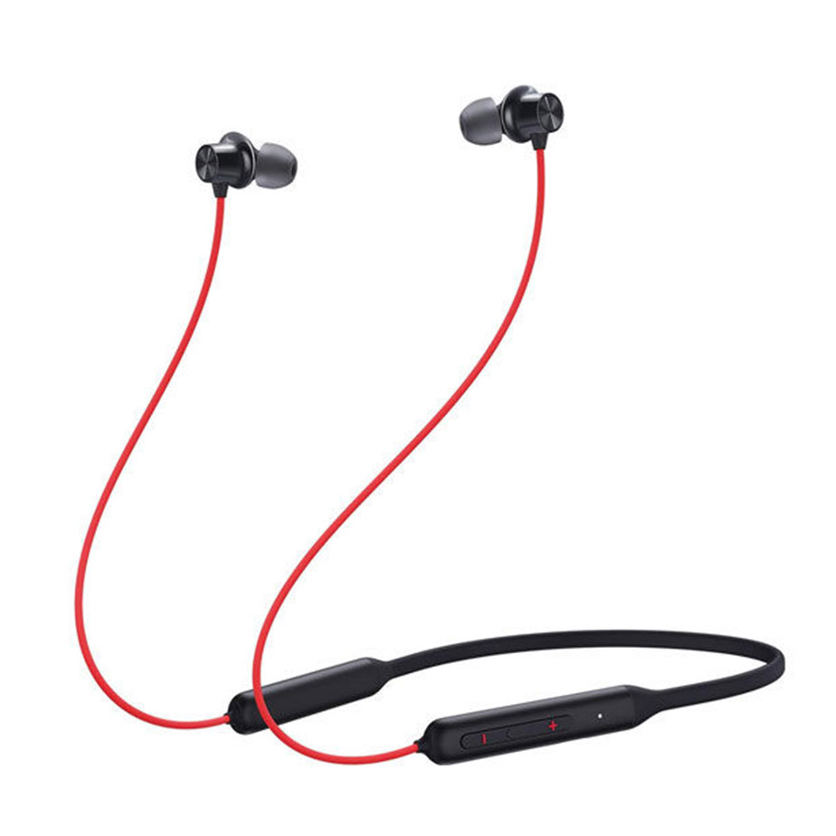 oneplus 260 neckband