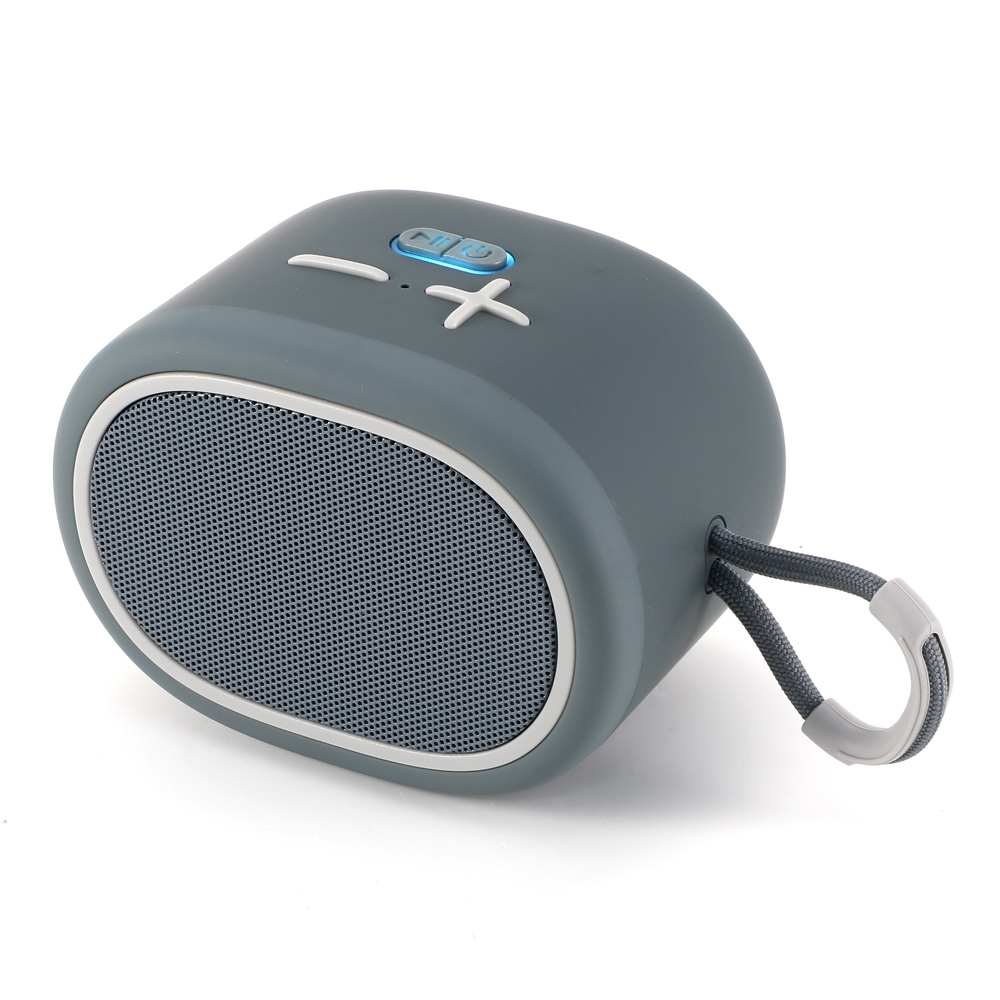 T&G TG662 Portable Subwoofer Wireless Bluetooth Speaker. 