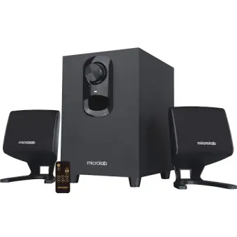 microlab m108 bt