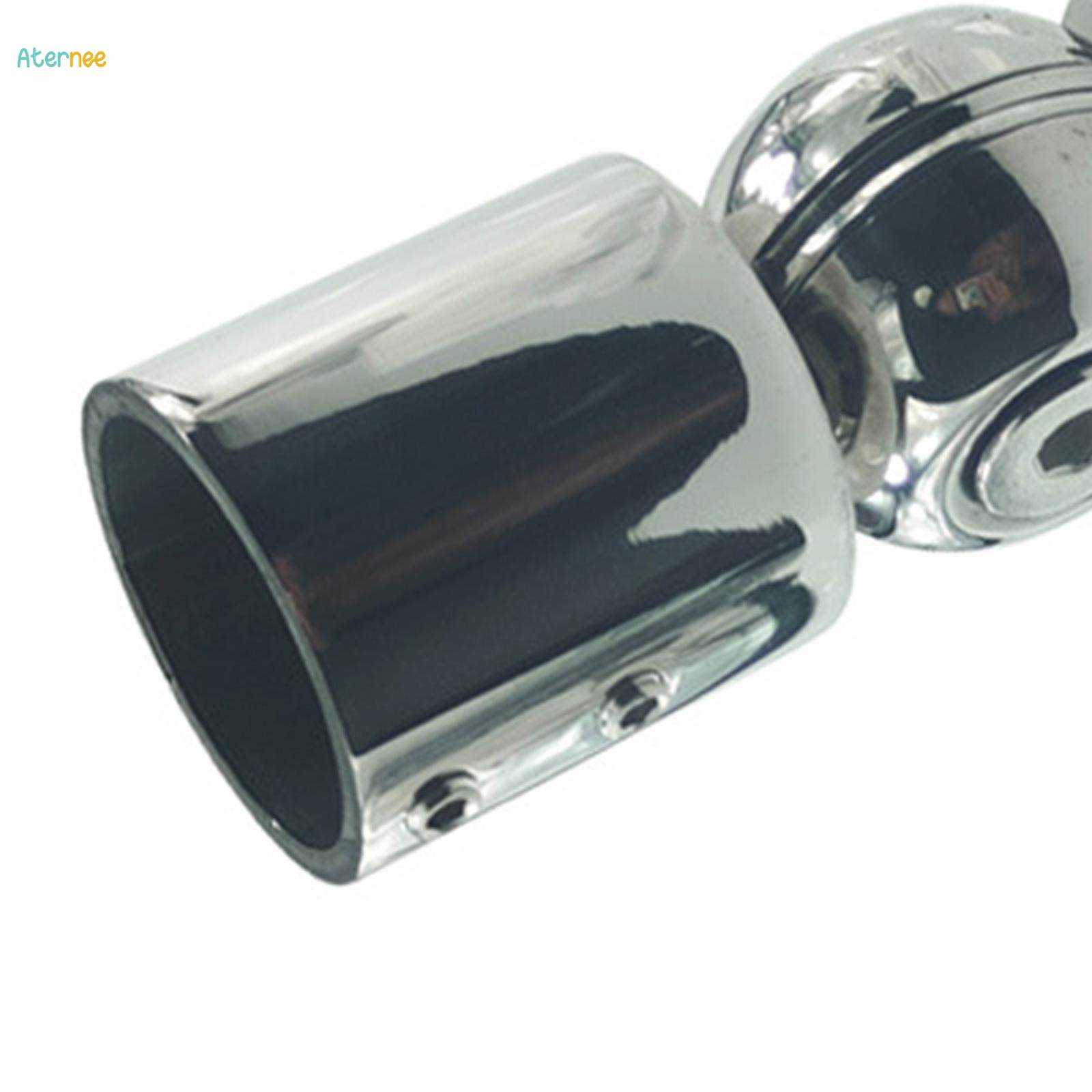 Curtain Rod Connector Hinged Elbow Corner Conector Adjustable Curtains Rods Connector for Bay Window, Size: 102mm. 