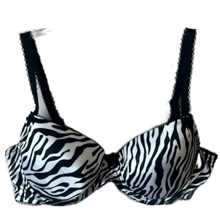 Exclusive and Fashionable bra  colors comfortable Foam Bra For Women. 