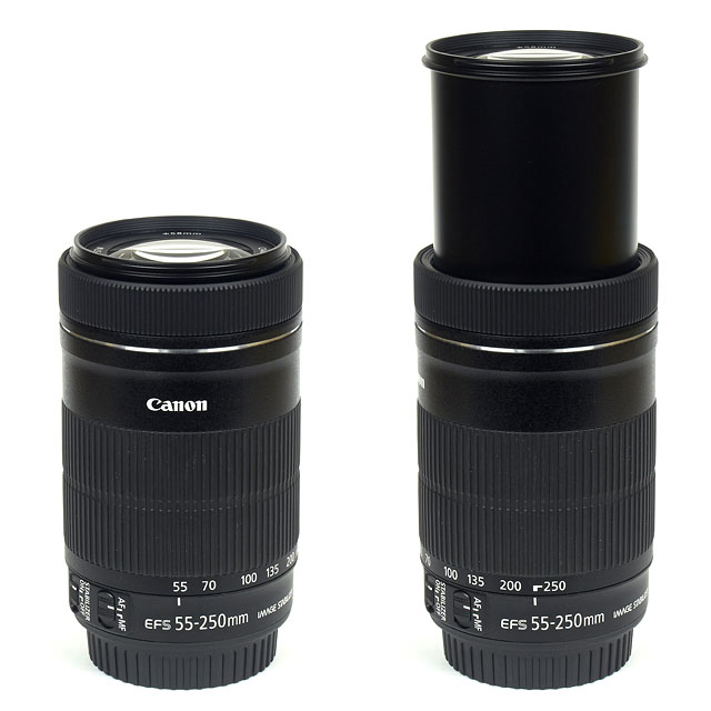 Canon Zoom Lens Ef 75 300mm F 4 5 6 Iii Buy Online At Best Prices In Bangladesh Daraz Com Canon Zoom Lens Ef 75 300mm F 4 5 6 Iii Buy Online At Best Prices In Bangladesh Daraz Com