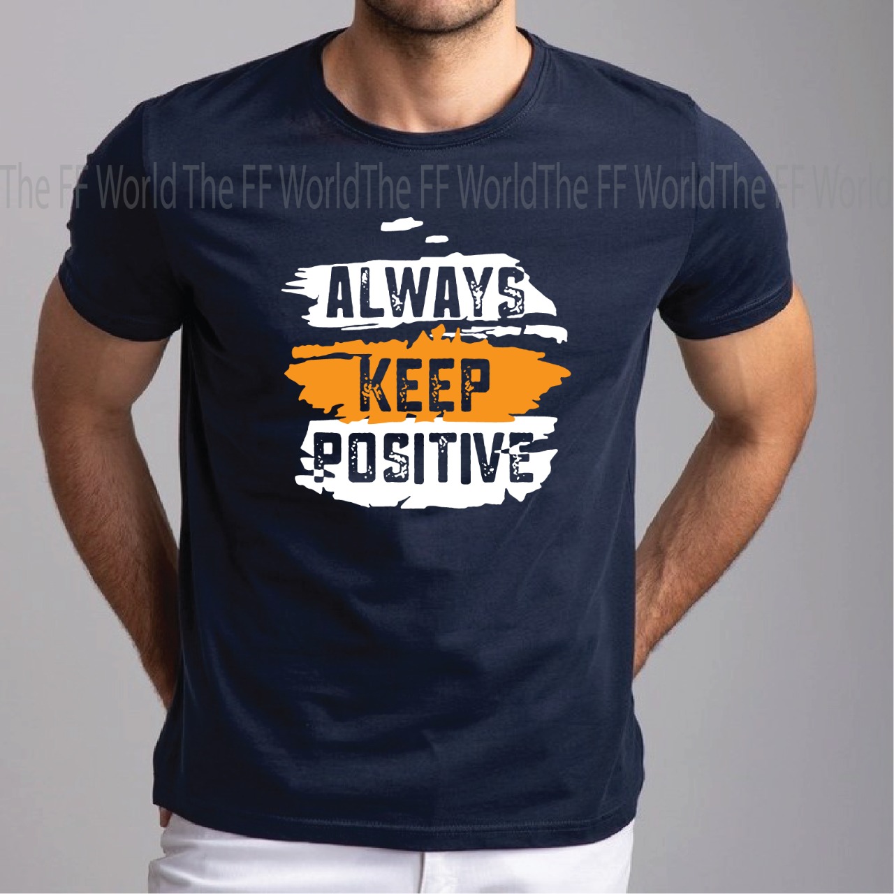 Men's T-Shirts Online: Buy T-Shirts For 