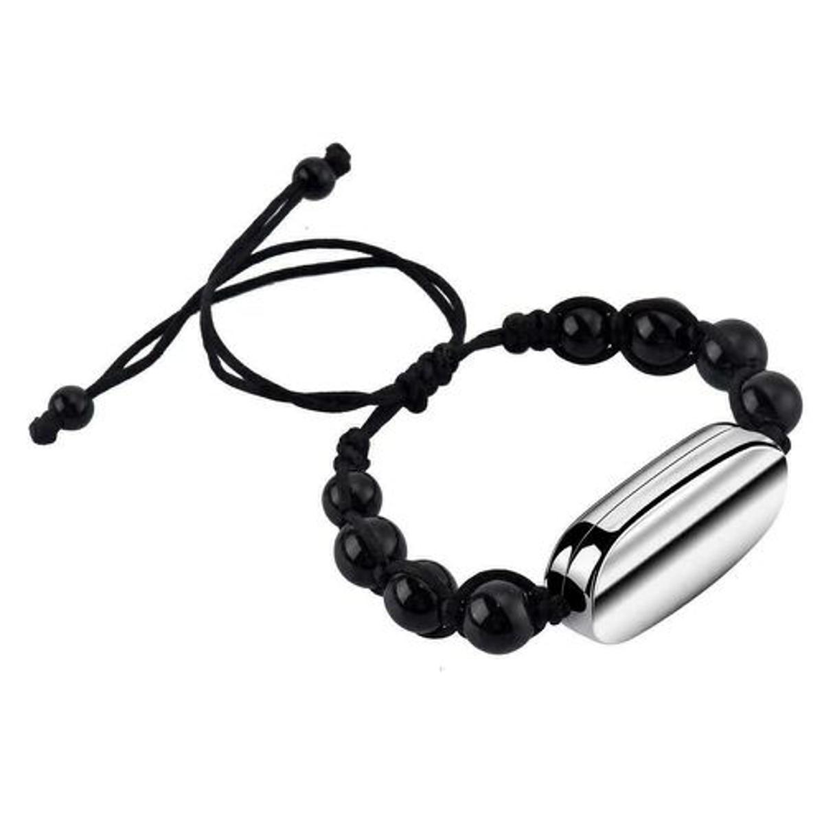 Voice recorder Bracelet USB flash drive audio recorder fashion digital audio recorder mini usb voice recorder mp3 player