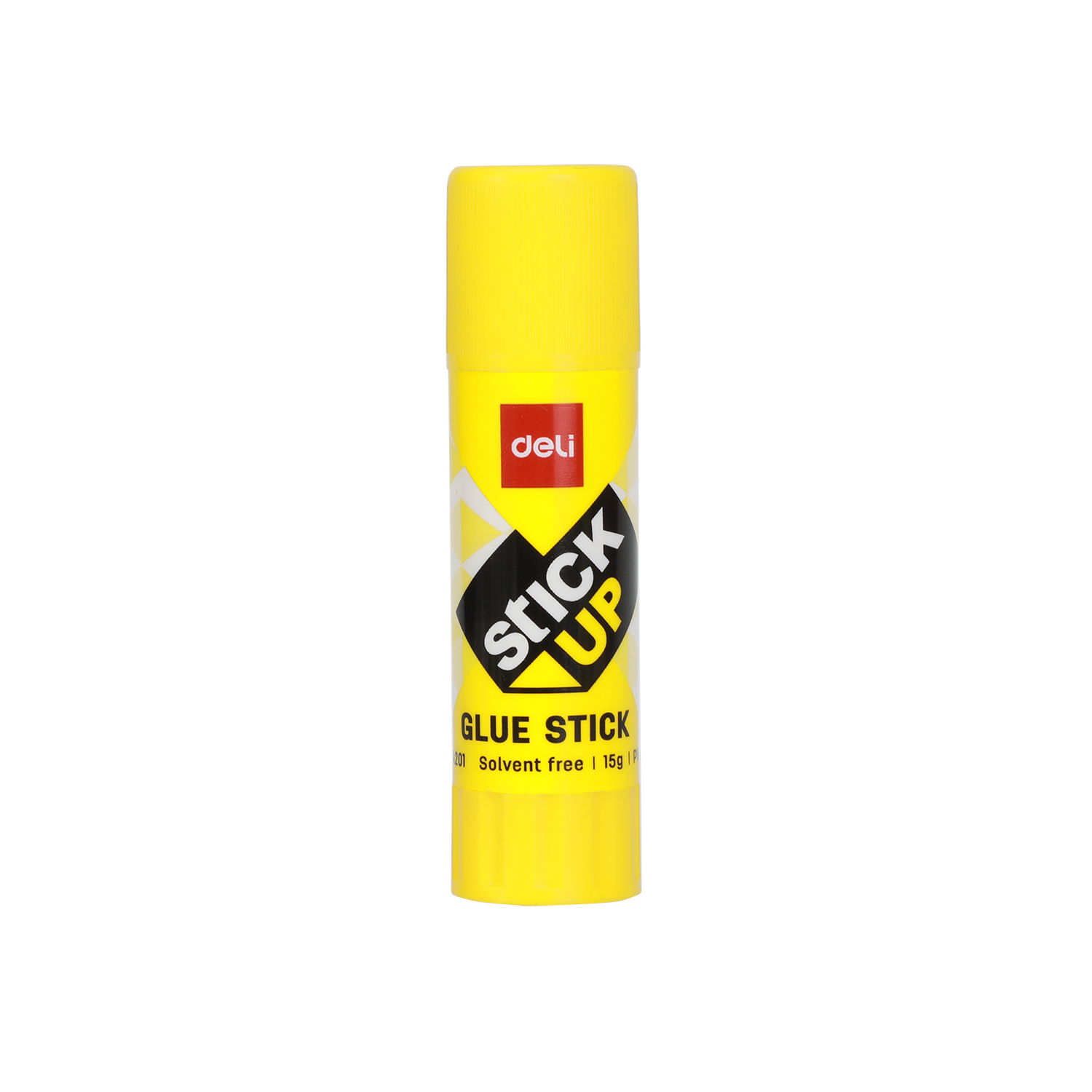 Deli EA201-MT Glue Stick 15gm- 2pcs Set. 