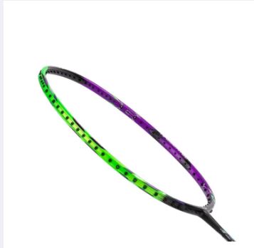 Halbertec 9000 Racket Bat. 