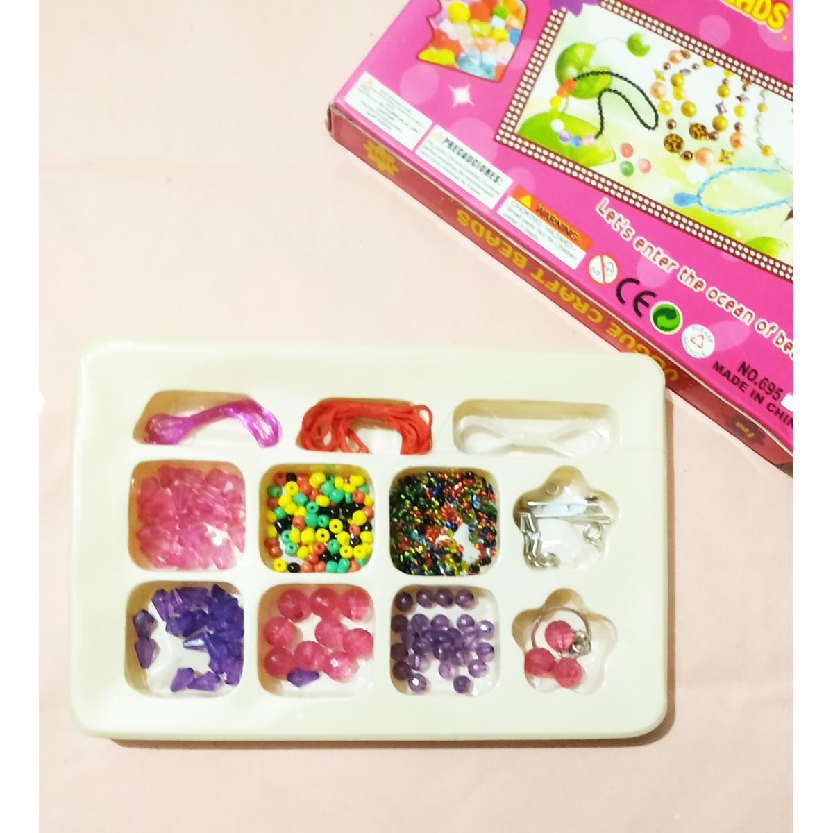 400 Pop It bubbles extra large pop it, jumbo pop it fidget toy big, pop it big size | big pop it, pop it toys big, pop its big size | giant pop it fidget toy, jumbo pop it fidget toy(Extra Large Square)