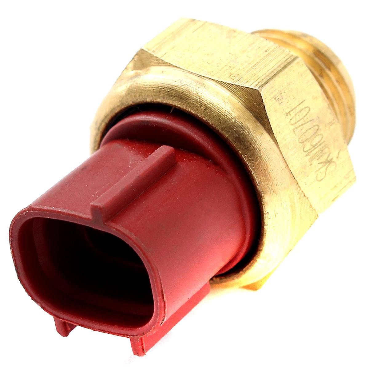 sludge hammer sludge hammer