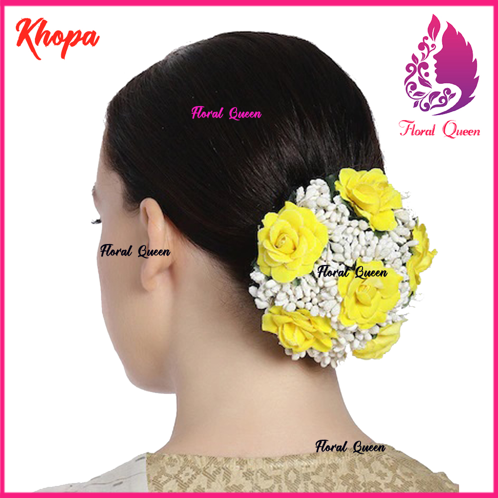 Discover more than 160 hair khopa design super hot tnbvietnam.edu.vn