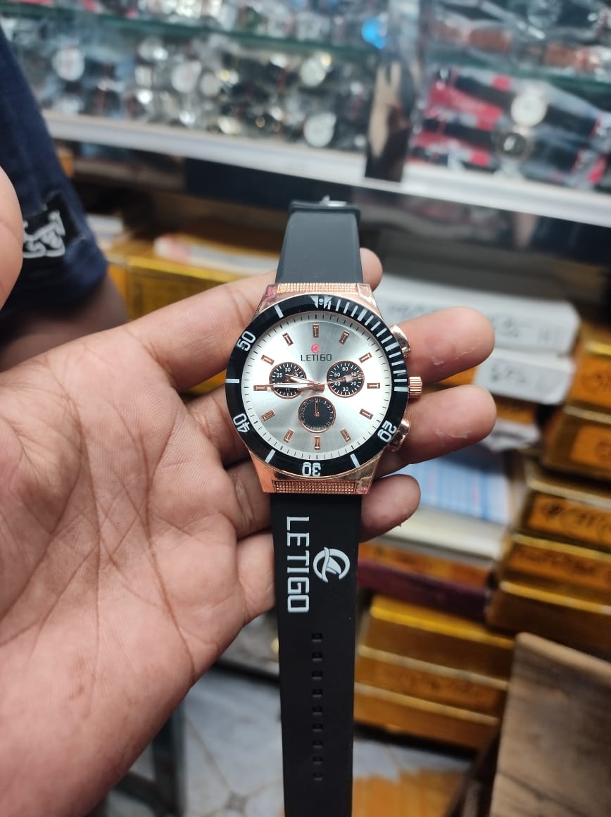 Buy frastrack watch Online at Best Price in Bangladesh