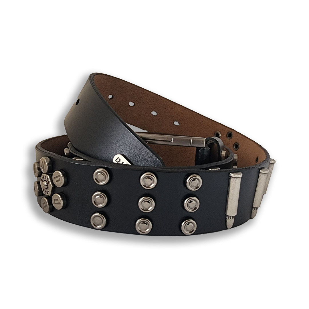 diesel belts men's price