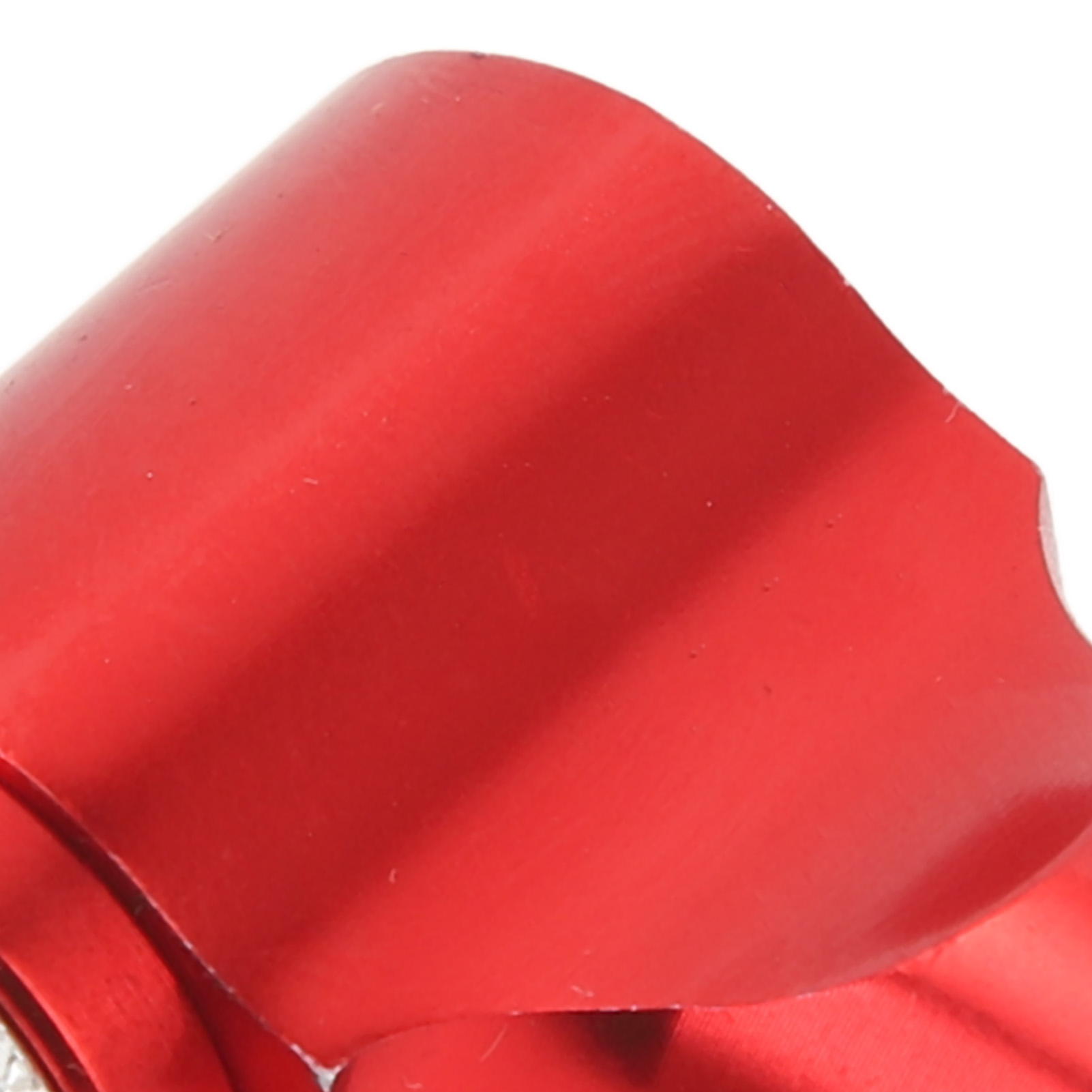 CO2 Tire Inflator Nozzle Universal Fast Inflate Bike CO2 Inflator for Road Bikes. 