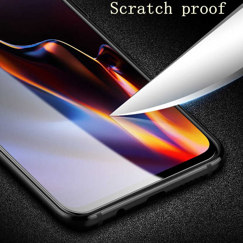 Phone Case Infinix Note 12 2023 Back Cover Transparent Phone Case Full Protection Phone Soft Armor for Infinix Note12 2023 Cover Cases + Tempered Glass Screen Protector Film. 