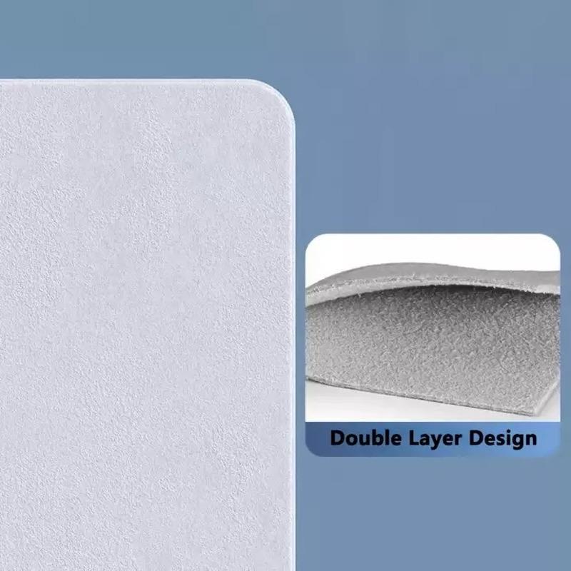 Dust Fingerprint c Screen Cleaner Gray tch ma indicator mobile phone Ap polishing cloth for display 10pcs universal mobile phone cleaning cloth ple wa. 