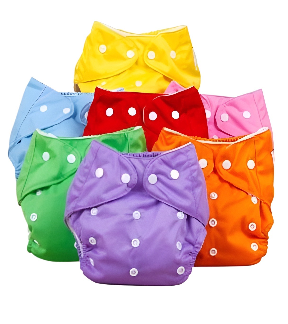 Cloth Diaper Flipkart Diaper Sale Washable Cloth Baby Diaper With