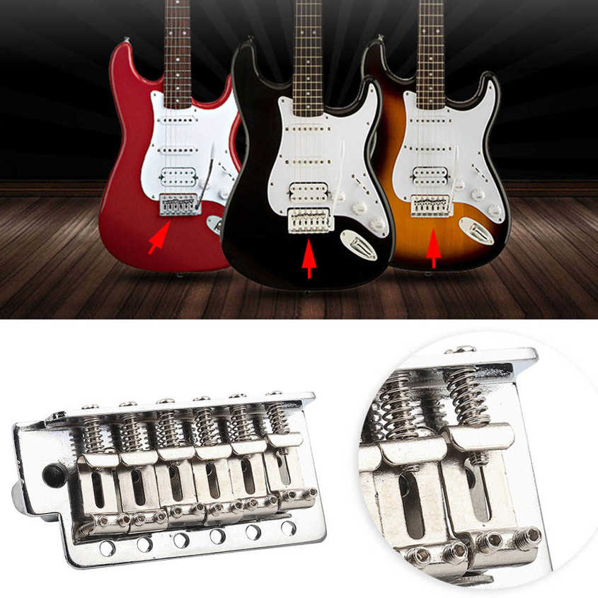 Bass Guitar Repair Parts Reviewmotors.co