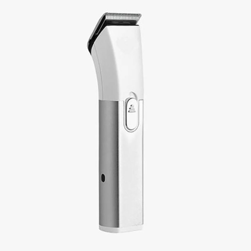 HTC AT-1107B Rechargeable Hair Trimmer for Men Electric Beard Trimmer Hair Cutting Machine Professional Hair Beard Trimmer-5.jpg