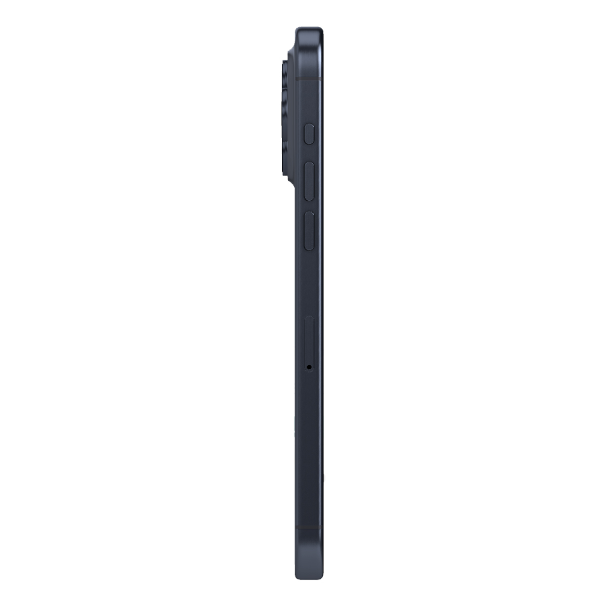 Apple iPhone 15 Pro Max 256GB. 