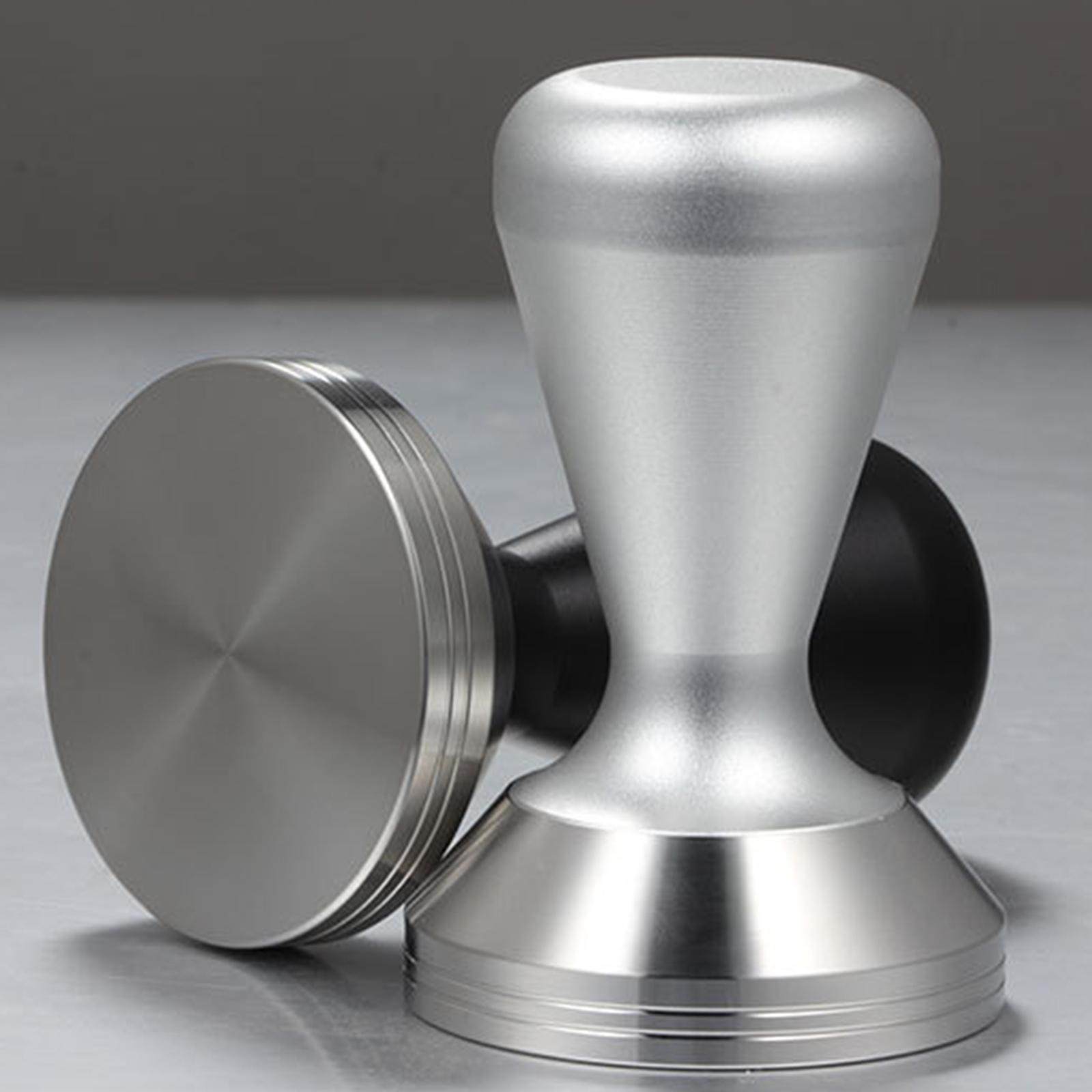 Coffee Tamper Espresso Tamper Espresso Coffee Tamper. 