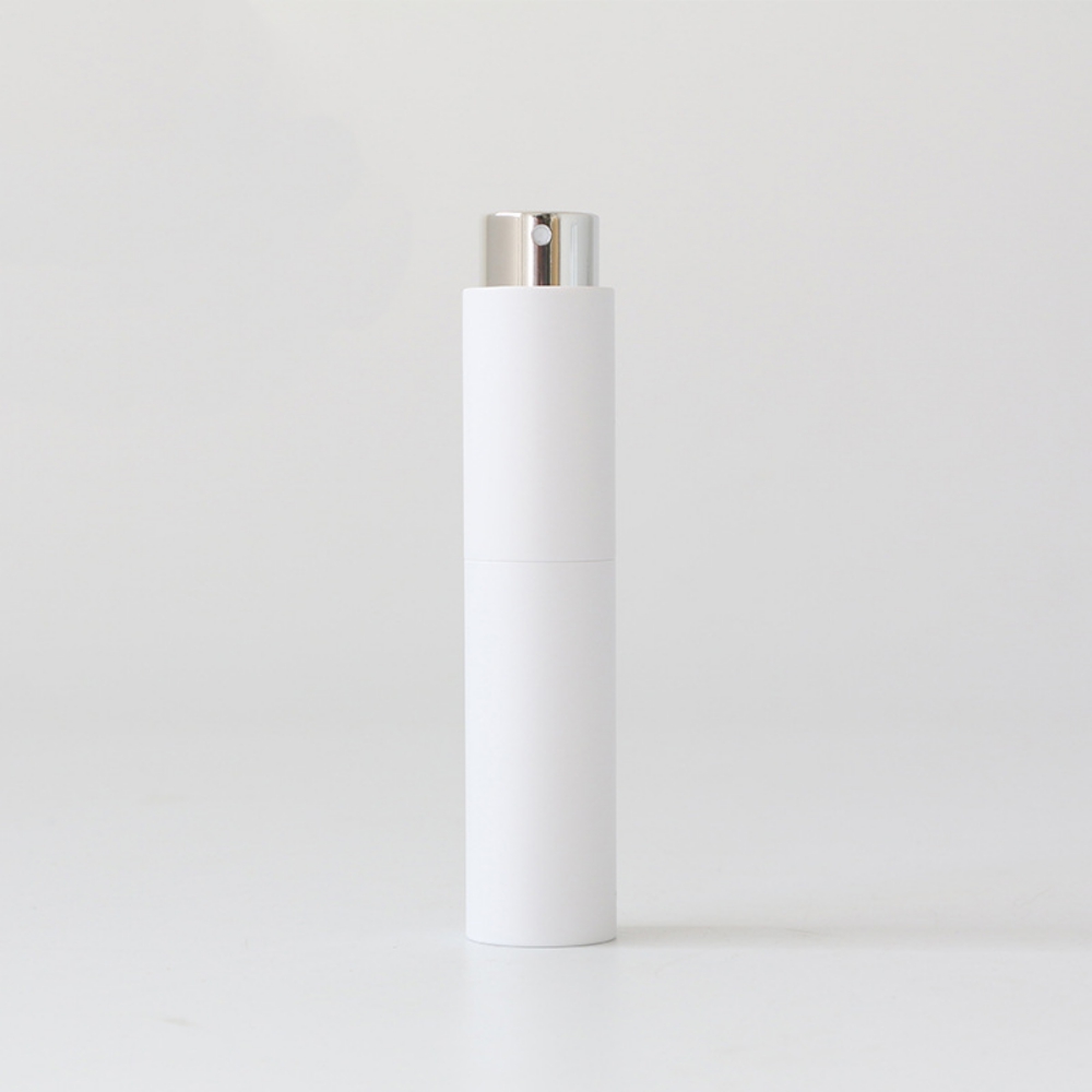 10ml Perfume Bottling Atomizer Portable Liquid Container For Cosmetics Dispense Glass Spray Bottle Refillable For Traveling 10ml Perfume Bottling Atomizer Portable Liquid Container For Cosmetics Dispense Glass Spray Bottle Refillable For Traveling 10ml. 