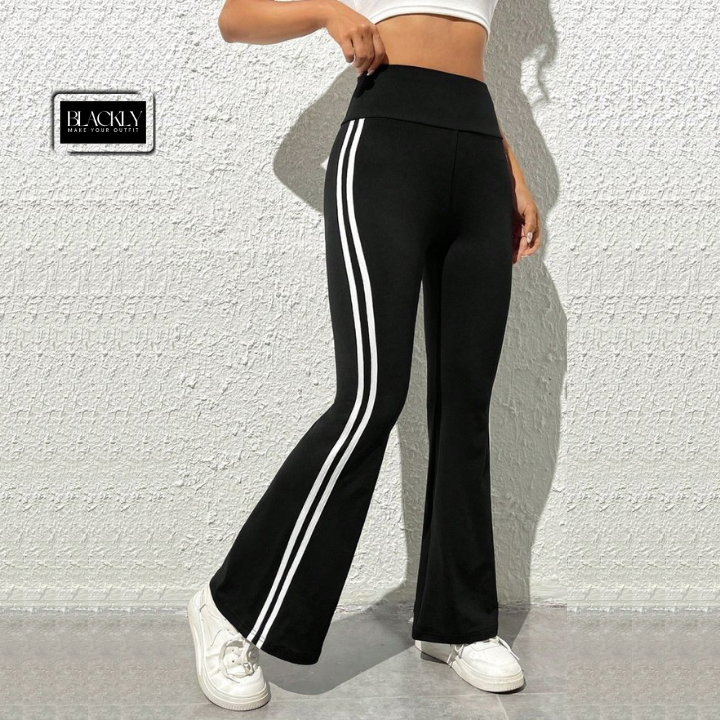 Ayollarning sexy oshxonasi