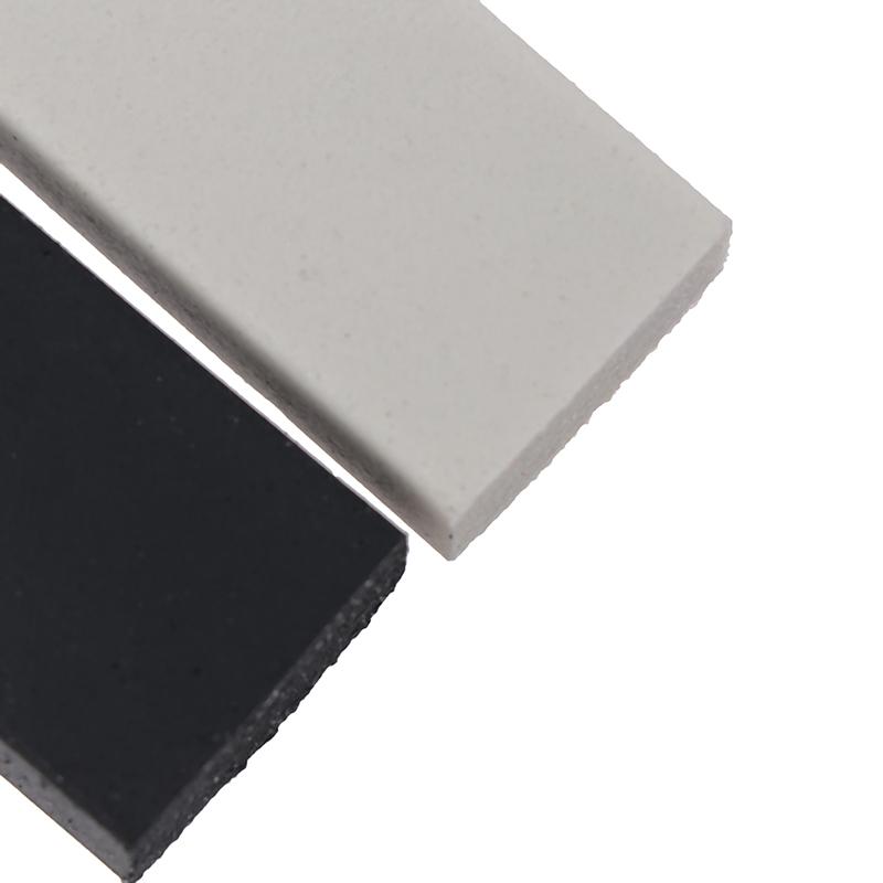 Rubber Block for Suede Leather Shoes Boot Clean Care Eraser Shoe Brush Cleaner. 