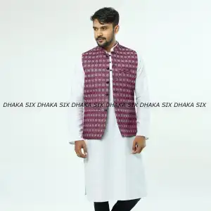 Waistcoat coat on sale