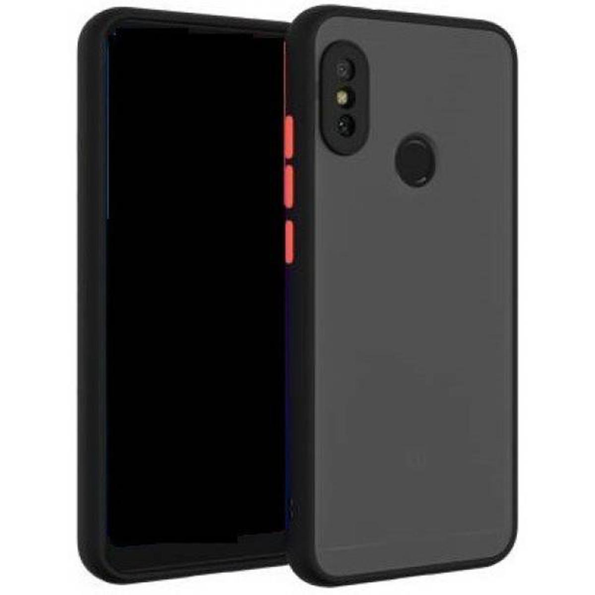 Buy matt a2 Online at Best Price in Bangladesh