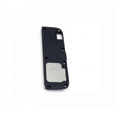 Loud Speaker Sound Buzzer For Oppo A37 Loudspeaker Ringer Parts. 