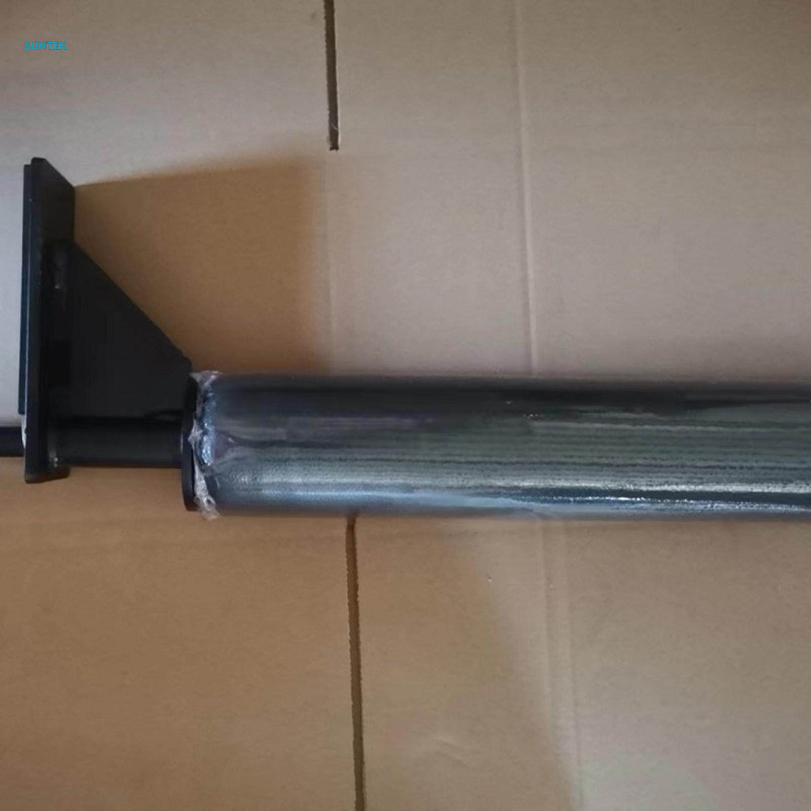 Single Leg Squat Roller Attachment Universal Bulgarian Split Squats Stand. 