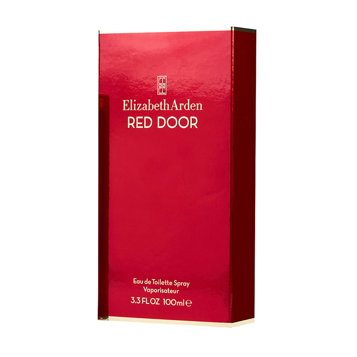 Elizabeth Arden Red Door EDT 100 ml for Women. 