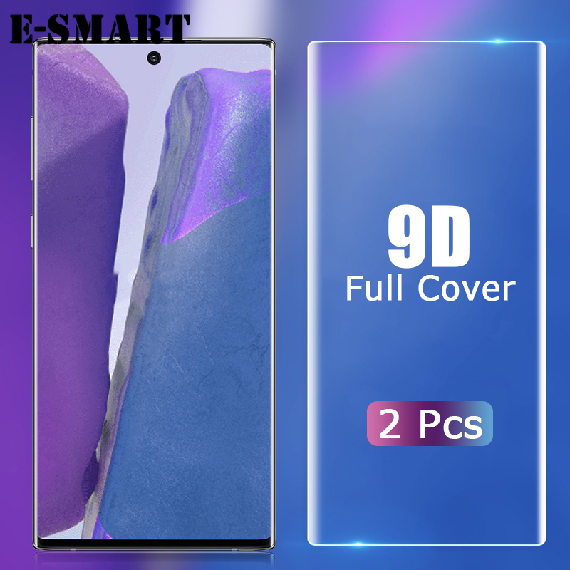 ( 2 Pieces ) for infinix Zero Ultra Screen Protector Tempered Glass Full Screen Cover Protector Film infinix Zero Ultra Screen Case. 