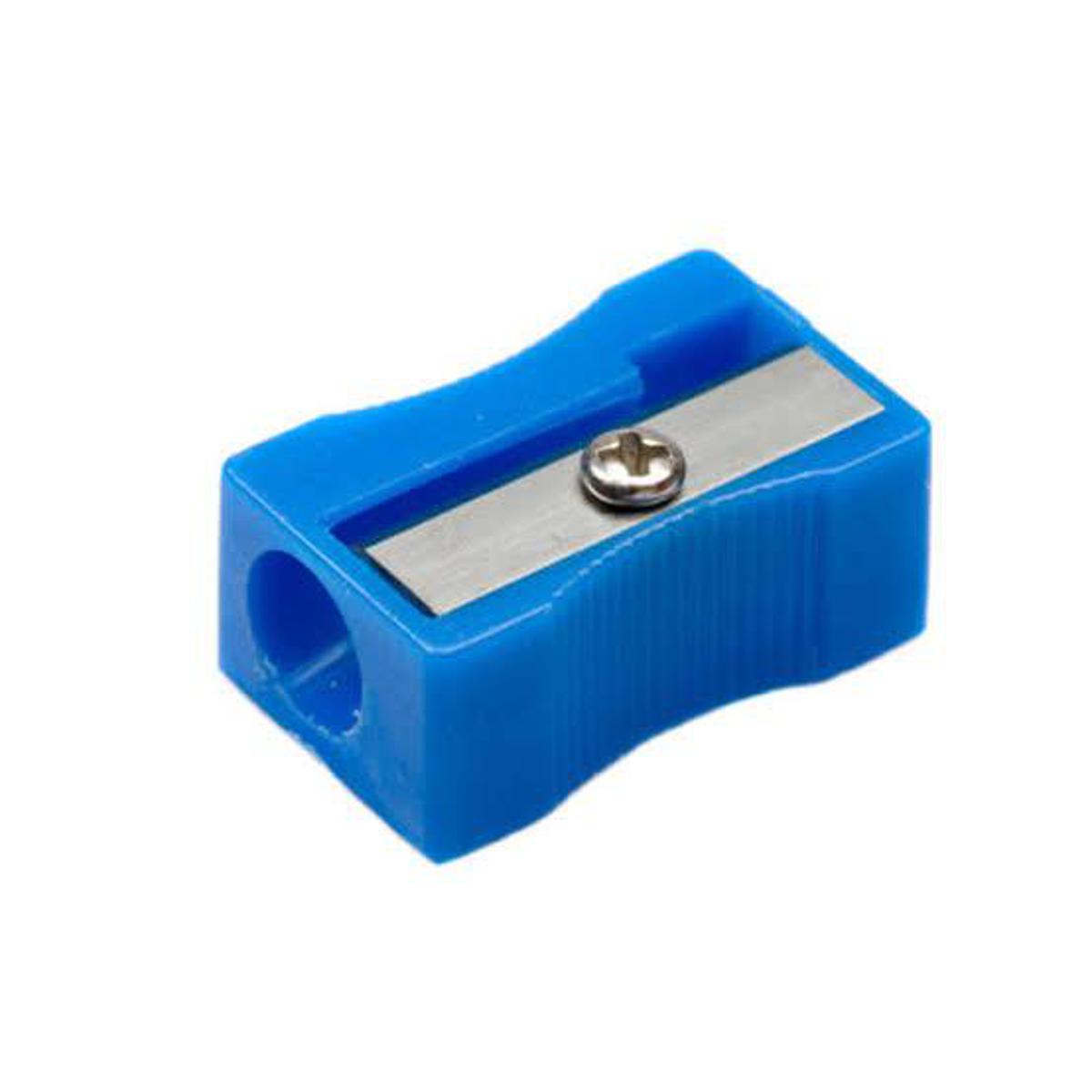Pencil Sharpner - 3 Pcs
