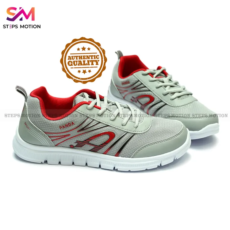 Dor Sports Sneakers Luxury Brand Unisex Casual Shoes - China Aj and  Sneakers price