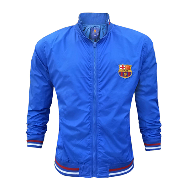 Sky blue biker jacket for men 2025 new collection | Export quality jacket for men winter china high quality | Winter collection for men jacket high quality | Double part jacket for men at low price