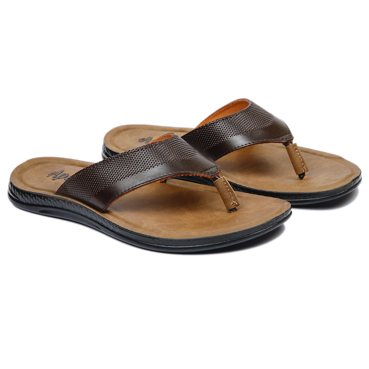 Apex new online sandal