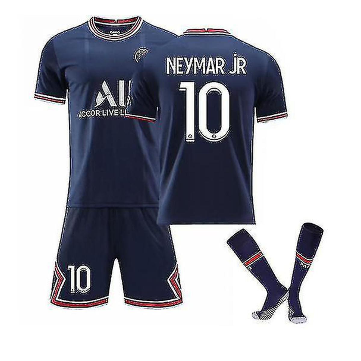 neymar jersey price