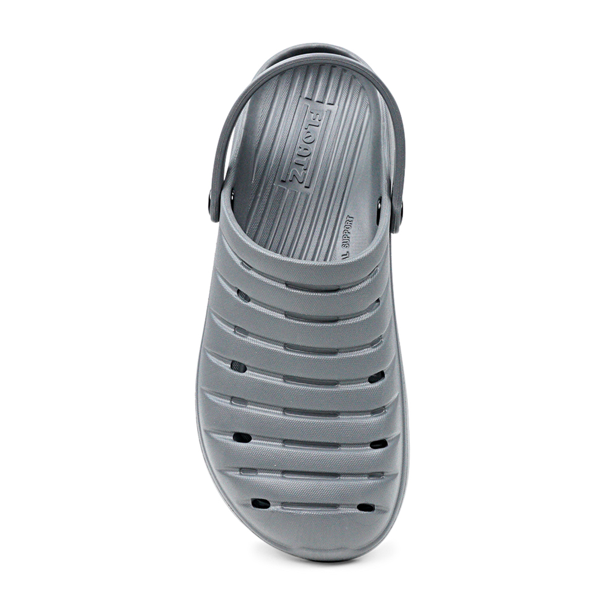 Floatz by Bata WATSON Clogs for Men. 