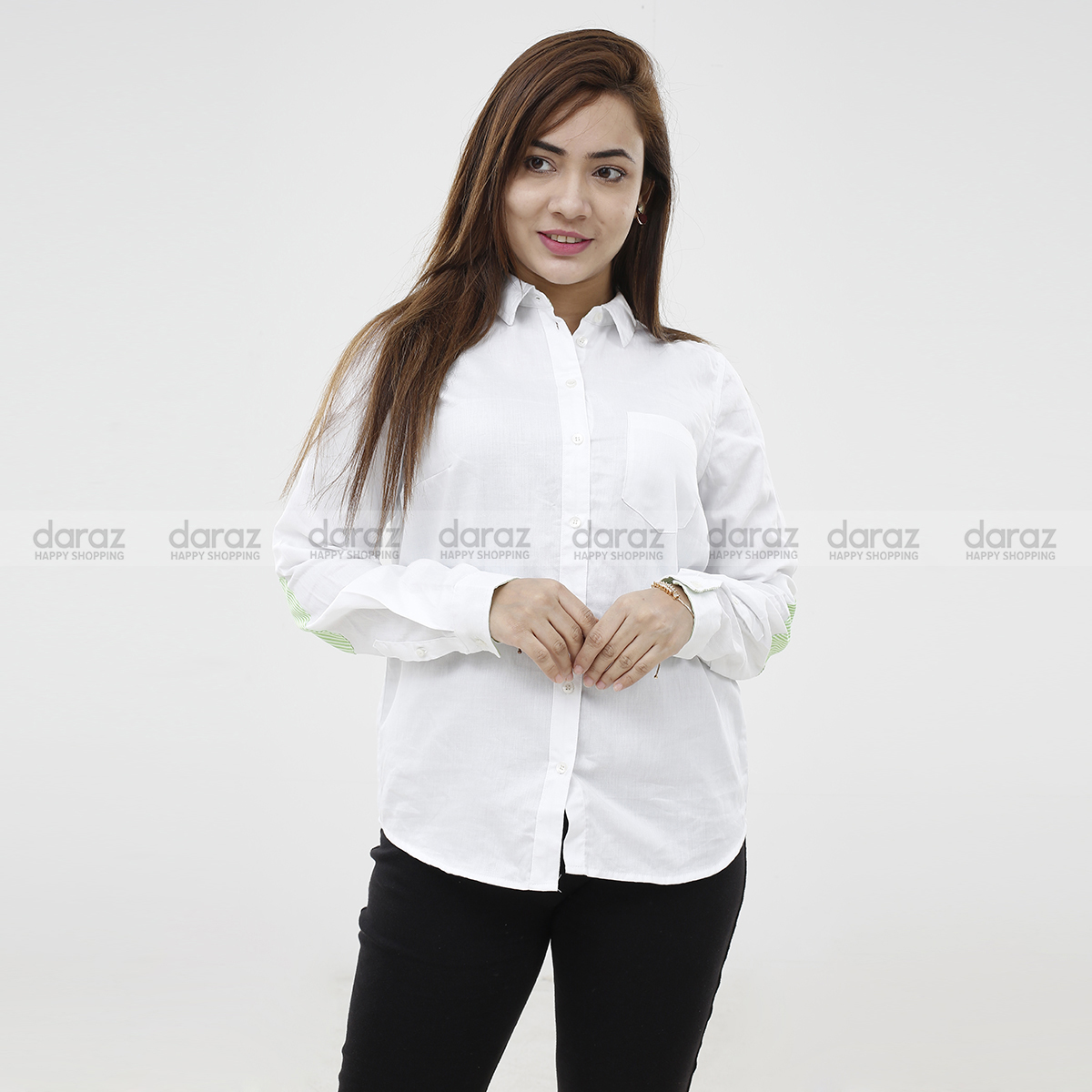 Ladies shirt in on sale bangladesh