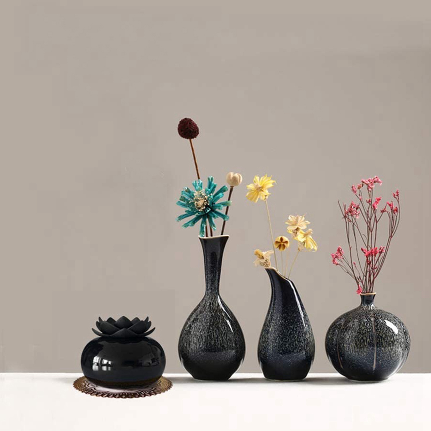 Diffuser,usb Personal Essential Humidifiers Ceramic 史上最も激安