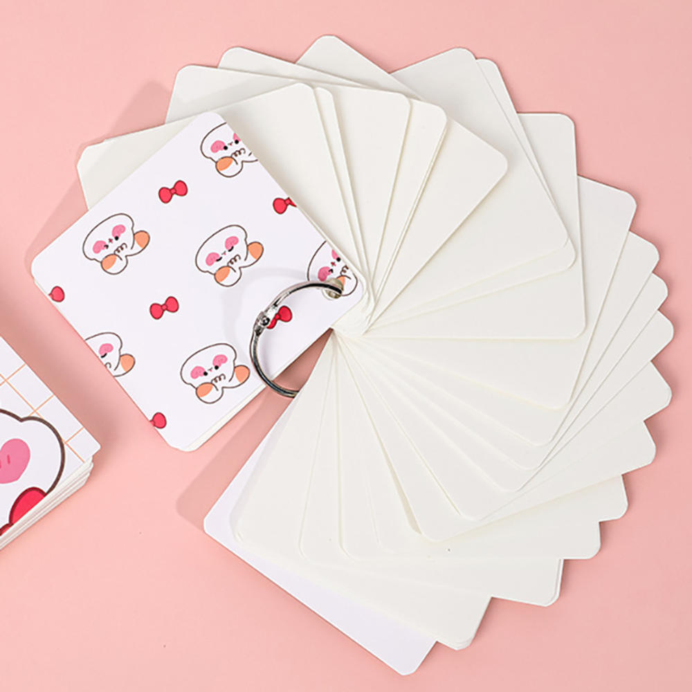 Mini Notebooks For Kids Small Notepads Note Pad Journal Aesthetic Notebook Note Pad Cute Notebook Notepads - Vintage Choice. 