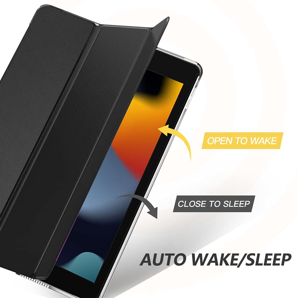 Case Flip Smart Protector 10.5 1 10.2 Pad Mion Protective Case nerati0th Ge 9th 1th 5th 3th 4ad 2th for iP 6th 7th 8th for ini Air Pro 7.9 9.70.9 11. 
