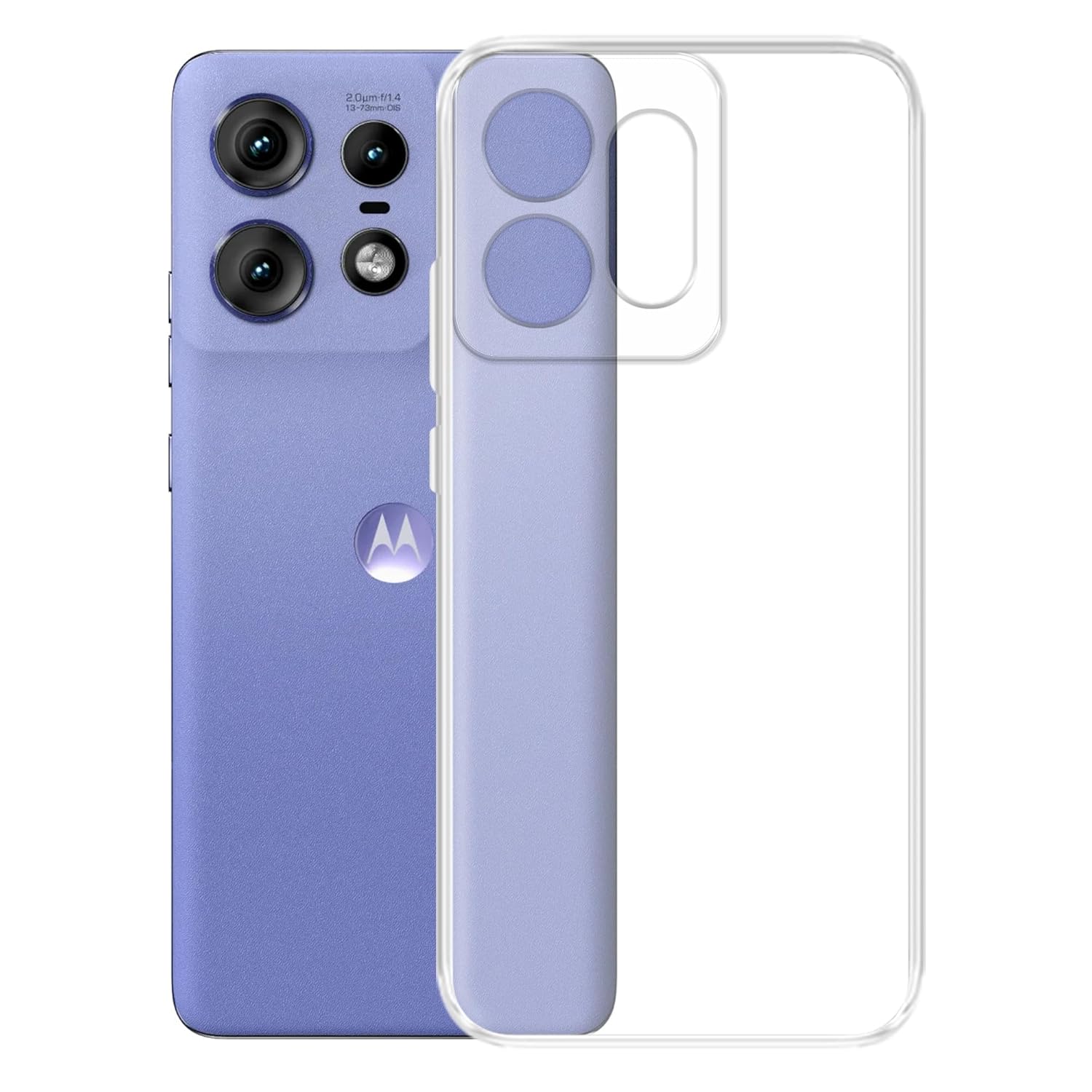 cover motorola edge 50 pro